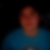 Profilbild von Ceylan Erdem