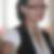 Profilbild von Peggy Jäger