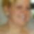 Profilbild von Susann Macleod