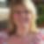 Profilbild von Astrid Schmitt