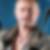 Profilbild von Ralph Kolbe