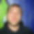 Profilbild von Sven Malik