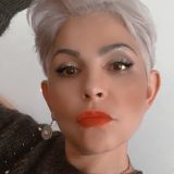 Profilfoto von Alina Treiger