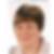 Profilbild von Romy Weckert