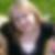 Profilbild von Susanne Menzel