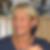 Profilbild von Petra Dräbert