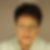 Profilbild von Heidemarie Quasthoff