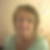Profilbild von Marlies Blisginnis