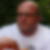 Profilbild von Thomas Schuch