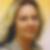 Profilbild von Tanja Gremer