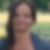 Profilbild von Sandra Schwarz