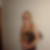 Profilbild von Cornelia Hilde Herr