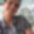 Profilbild von Jennifer Lange