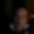 Profilbild von Gordon Lembke