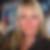 Profilbild von Simone Offermann
