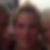 Profilbild von Nicole Labs