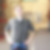 Profilbild von Marcel Fitzner
