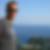 Profilbild von Ruch Torsten