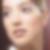 Profilbild von Sabine Schmidt