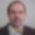 Profilbild von Andreas Zuhrt