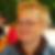 Profilbild von Meike Forstreuter