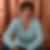 Profilbild von Siglinde Krenke