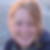 Profilbild von Franziska Sudbrak