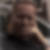 Profilbild von Jens Bange