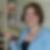 Profilbild von Elvira Pohl