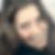 Profilbild von Annett Osterland