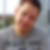Profilbild von Roberto Bauer