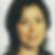 Profilbild von Manuela Krawczyk
