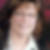 Profilbild von Petra Schreiber