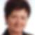 Profilbild von Yvonne Bretschneider