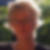 Profilbild von Kirsten Scheef