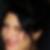 Profilbild von Patricia Wadephul