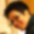 Profilbild von Susanne Herbst