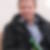Profilbild von Manfred Matho