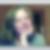 Profilbild von Gudrun Kraft