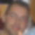 Profilbild von Guido Jäntsch
