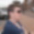 Profilbild von Marion Binanti