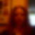 Profilbild von Christiane Zenke
