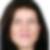 Profilbild von Regine Mayer