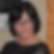 Profilbild von Anke Grabowski