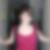 Profilbild von Carolin Berndt