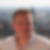 Profilbild von Matthias Kluckert