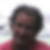 Profilbild von Karlheinz Ries