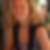 Profilbild von Anique Heise