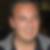Profilbild von Christian Ruck