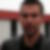 Profilbild von Alexander Michler